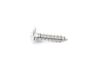 SCREW – Part Number: W11178813