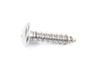 12348562-2-S-Whirlpool-W11178813-SCREW