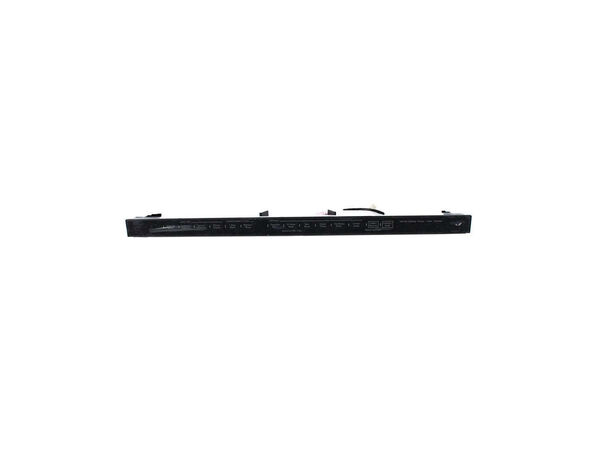 12348583-1-M-Whirlpool-W11179176-Control Panel
