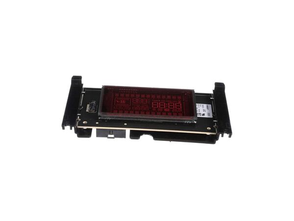 12348592-1-M-Whirlpool-W11179272-DISPLAY