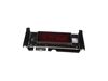 DISPLAY – Part Number: W11179272