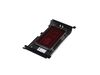 12348592-2-S-Whirlpool-W11179272-DISPLAY