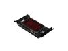 12348592-3-S-Whirlpool-W11179272-DISPLAY