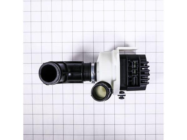 12348594-1-M-Whirlpool-W11179305-MOTOR-PUMP