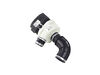 12348594-2-S-Whirlpool-W11179305-MOTOR-PUMP