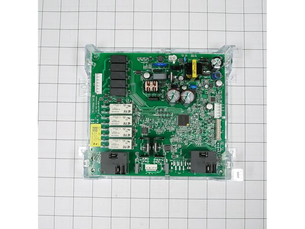 12348595-1-M-Whirlpool-W11179310-Electric Control Board