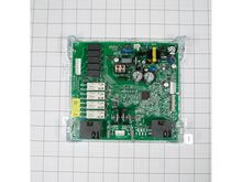 Electric Control Board – Part Number: W11179310