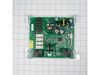Electric Control Board – Part Number: W11179310