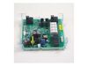 12348595-3-S-Whirlpool-W11179310-Electric Control Board