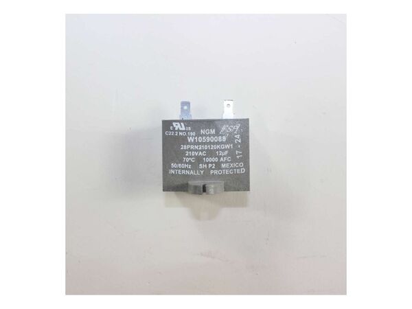 12348597-1-M-Whirlpool-W11179313-CAPACITOR