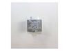 CAPACITOR – Part Number: W11179313