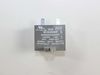 12348597-2-S-Whirlpool-W11179313-CAPACITOR