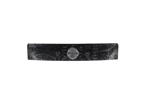 12348598-1-M-Whirlpool-W11179321-PANEL-CNTL