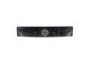 PANEL-CNTL – Part Number: W11179321