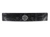 12348598-2-S-Whirlpool-W11179321-PANEL-CNTL