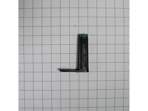12348599-1-M-Whirlpool-W11179355-Refrigerator Closer