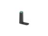 12348599-3-S-Whirlpool-W11179355-Refrigerator Closer