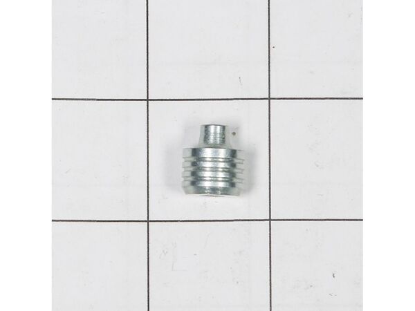 12348600-1-M-Whirlpool-W11179356-Handle Stud