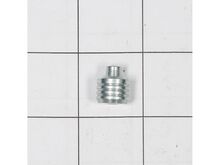 Handle Stud – Part Number: W11179356