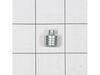 Handle Stud – Part Number: W11179356