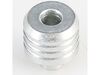 12348600-2-S-Whirlpool-W11179356-Handle Stud
