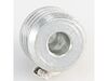 12348600-3-S-Whirlpool-W11179356-Handle Stud