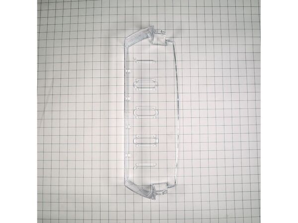 12348602-1-M-Whirlpool-W11179386-Cantilever Bin