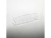 12348602-2-S-Whirlpool-W11179386-Cantilever Bin