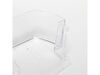 12348602-3-S-Whirlpool-W11179386-Cantilever Bin