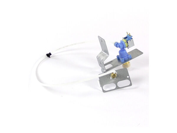 12348607-1-M-Whirlpool-W11179718-VALVE