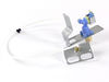12348607-2-S-Whirlpool-W11179718-VALVE