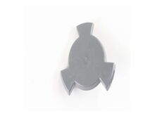 Motor Coupling – Part Number: W11179756