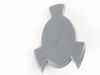 12348608-2-S-Whirlpool-W11179756-Motor Coupling