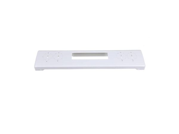 12348617-1-M-Whirlpool-W11180282-PANL-CNTRL