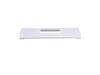 PANL-CNTRL – Part Number: W11180282