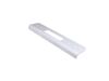 12348617-3-S-Whirlpool-W11180282-PANL-CNTRL
