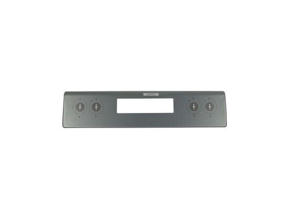 12348618-1-M-Whirlpool-W11180283-PANL-CNTRL