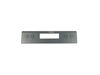 PANL-CNTRL – Part Number: W11180283