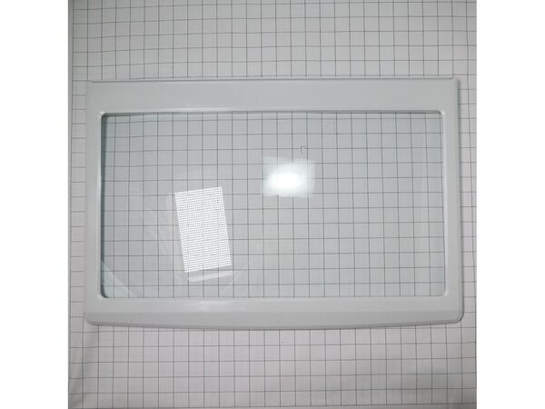 12348626-1-M-Whirlpool-W11181679-Glass Shelf