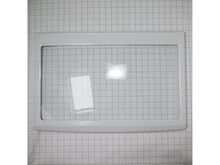 Glass Shelf – Part Number: W11181679