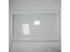 Glass Shelf – Part Number: W11181679