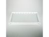 12348626-2-S-Whirlpool-W11181679-Glass Shelf