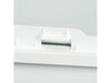 12348626-3-S-Whirlpool-W11181679-Glass Shelf