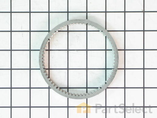 12348629-1-M-Whirlpool-W11181966-GEAR