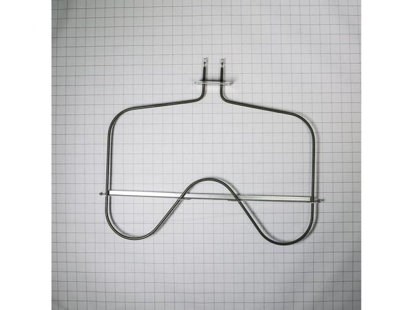 12348633-1-M-Whirlpool-W11182108-Bake Element