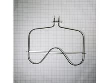 Bake Element – Part Number: W11182108