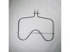Bake Element – Part Number: W11182108