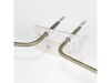 12348633-2-S-Whirlpool-W11182108-Bake Element