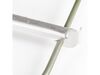 12348633-3-S-Whirlpool-W11182108-Bake Element
