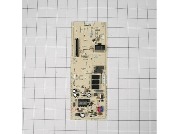 12348634-1-M-Whirlpool-W11182110-Electric Control Board